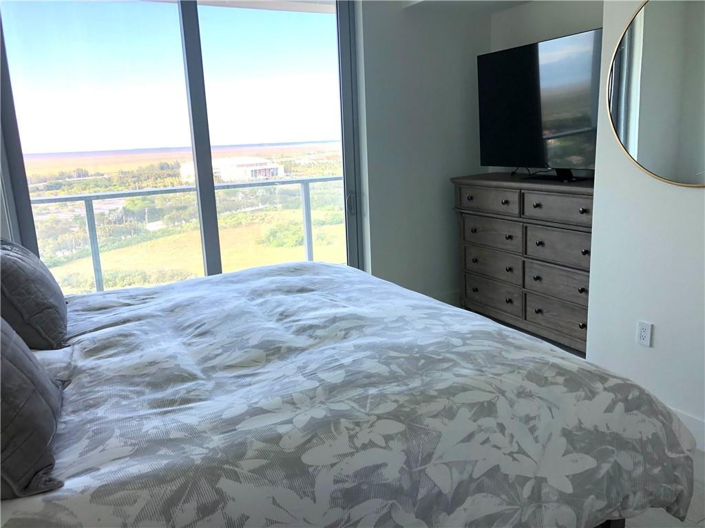 METROPICA - Residential