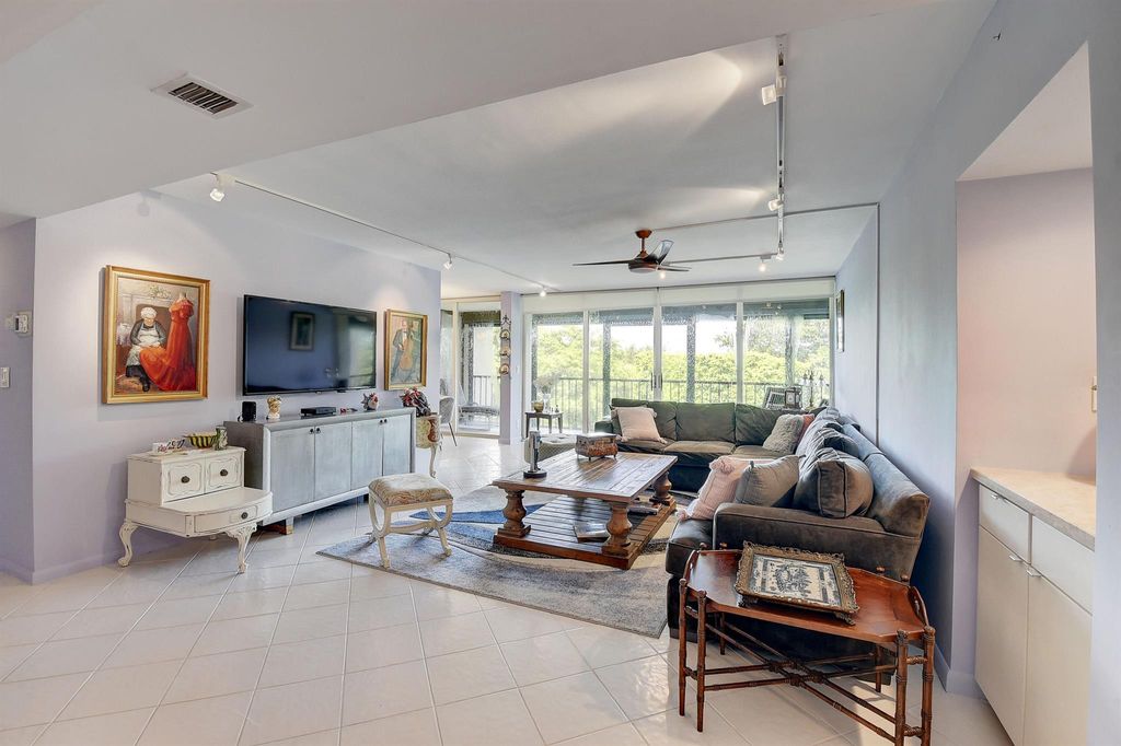 Photo of 20080 Boca West Drive #457, Boca Raton, FL 33434 (MLS # R10910346)