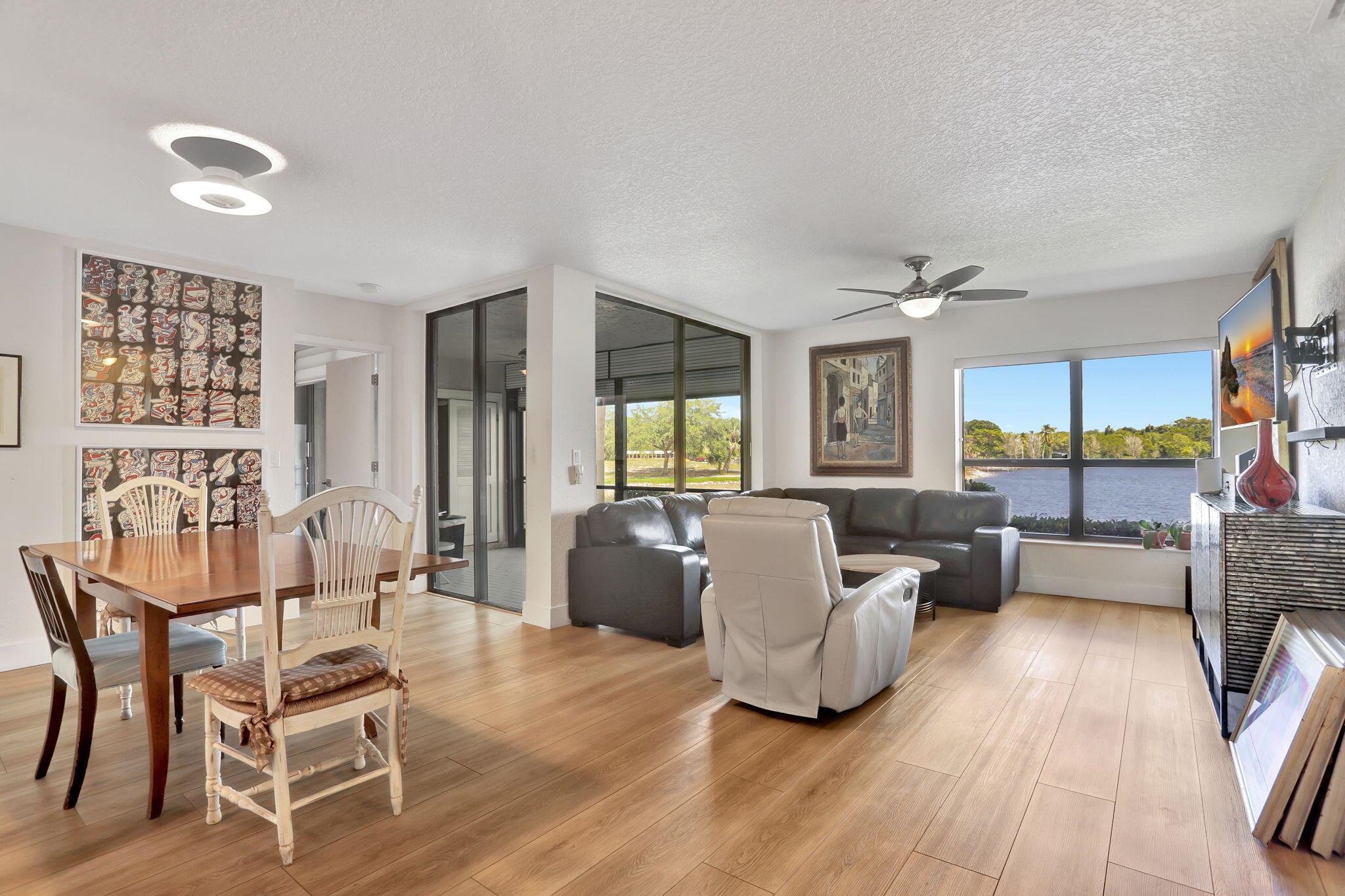 APPLEWOOD VILLAGE II-A CO - Residential Lease