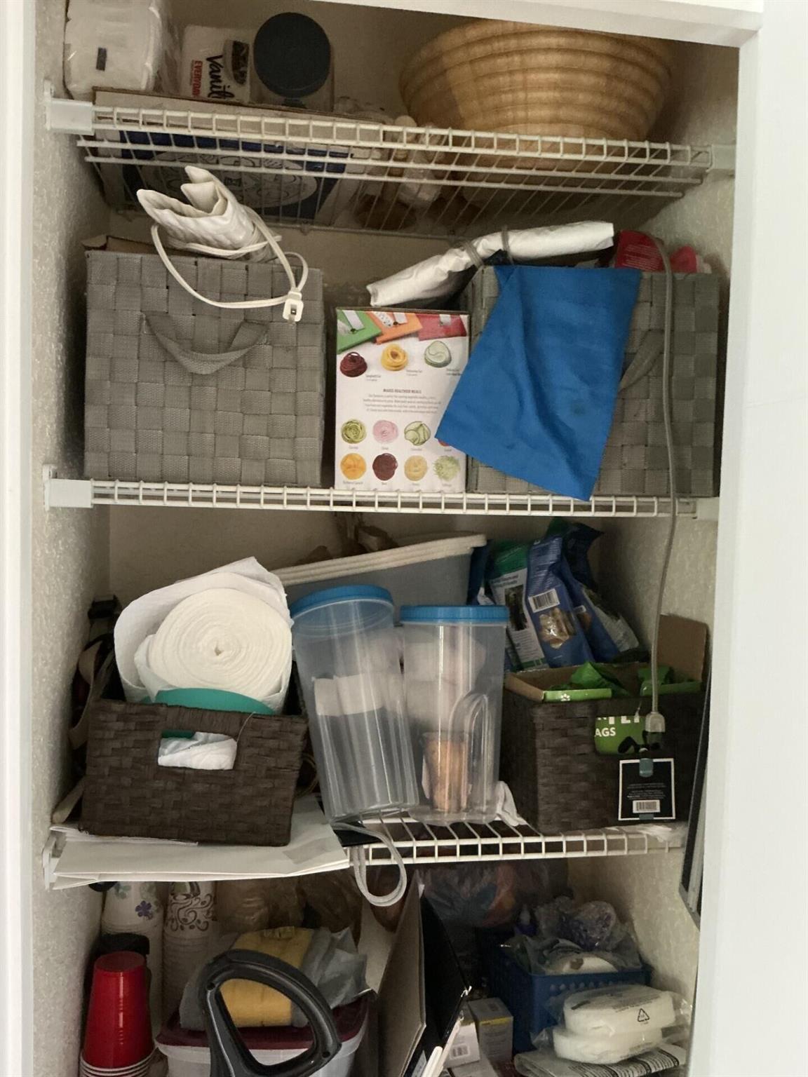 APPLEWOOD VILLAGE II-A CO - Residential Lease