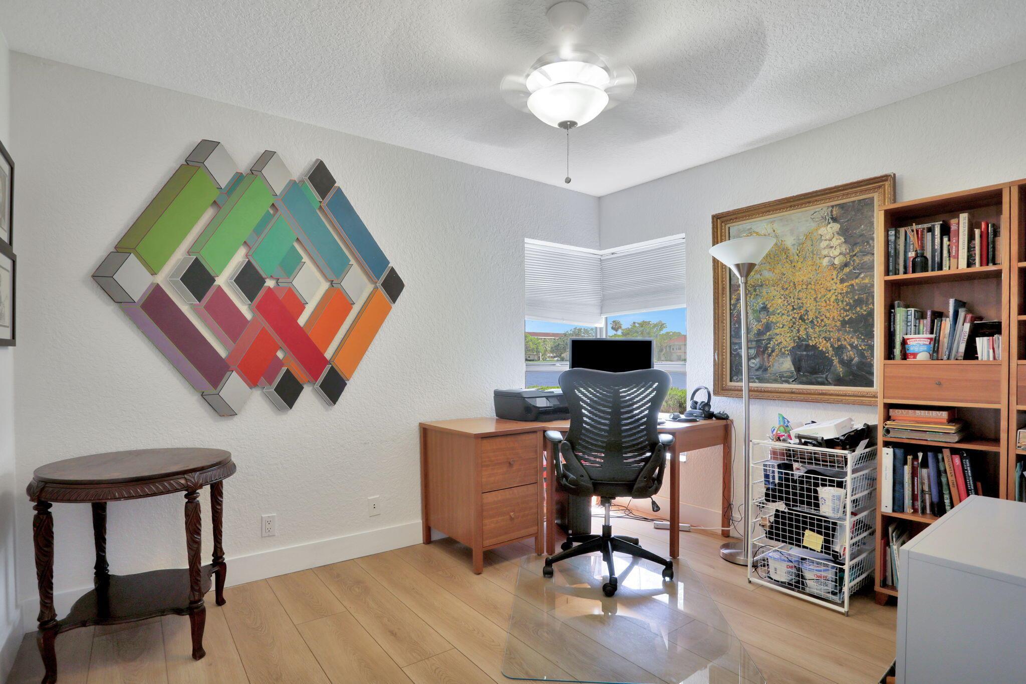 APPLEWOOD VILLAGE II-A CO - Residential Lease