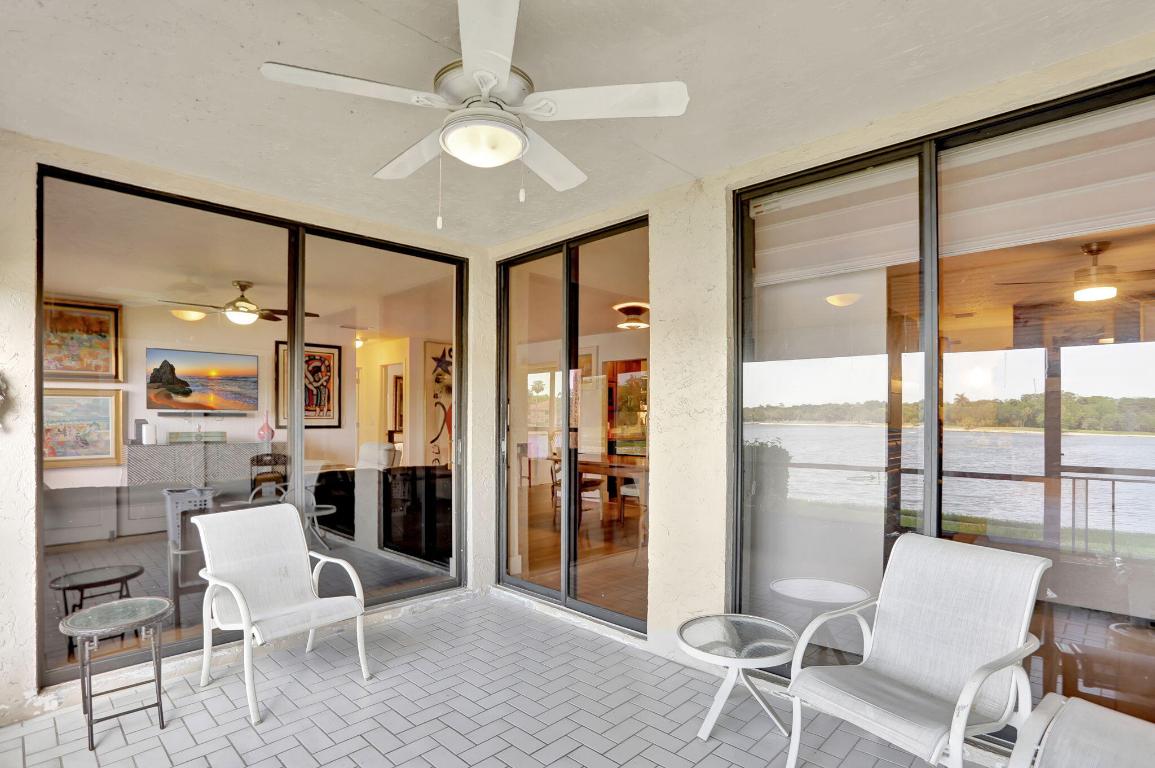 APPLEWOOD VILLAGE II-A CONDO - Residential Lease