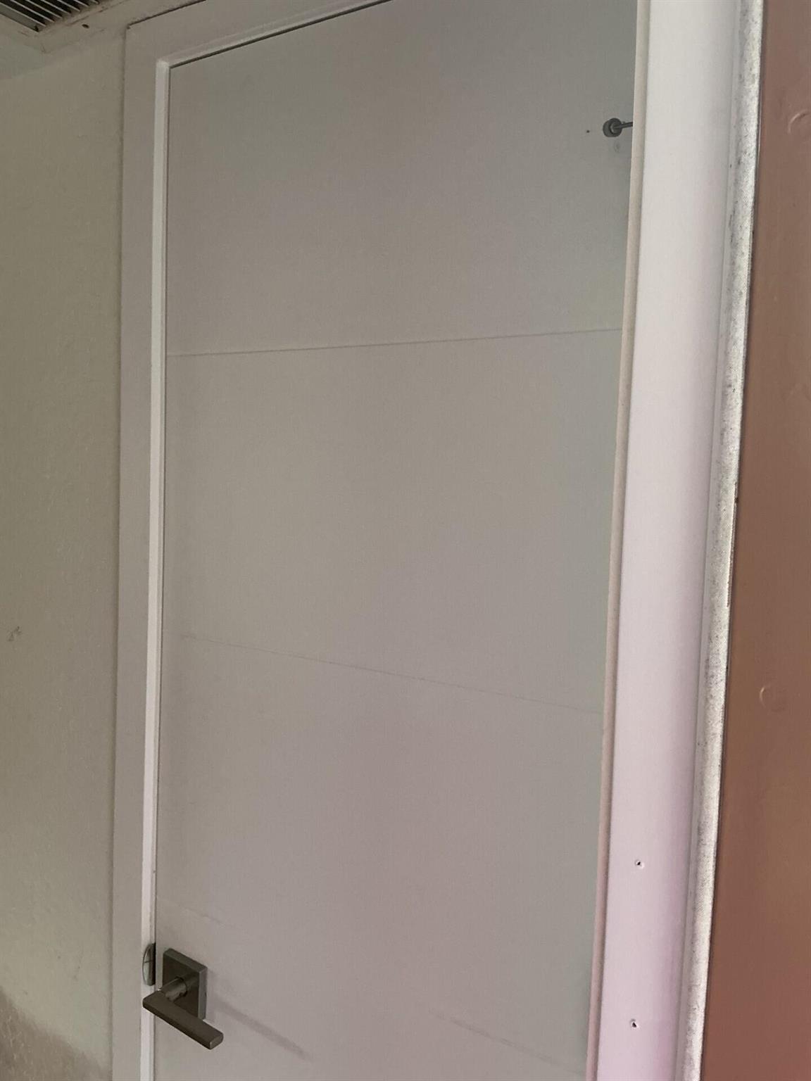 APPLEWOOD VILLAGE II-A CO - Residential Lease