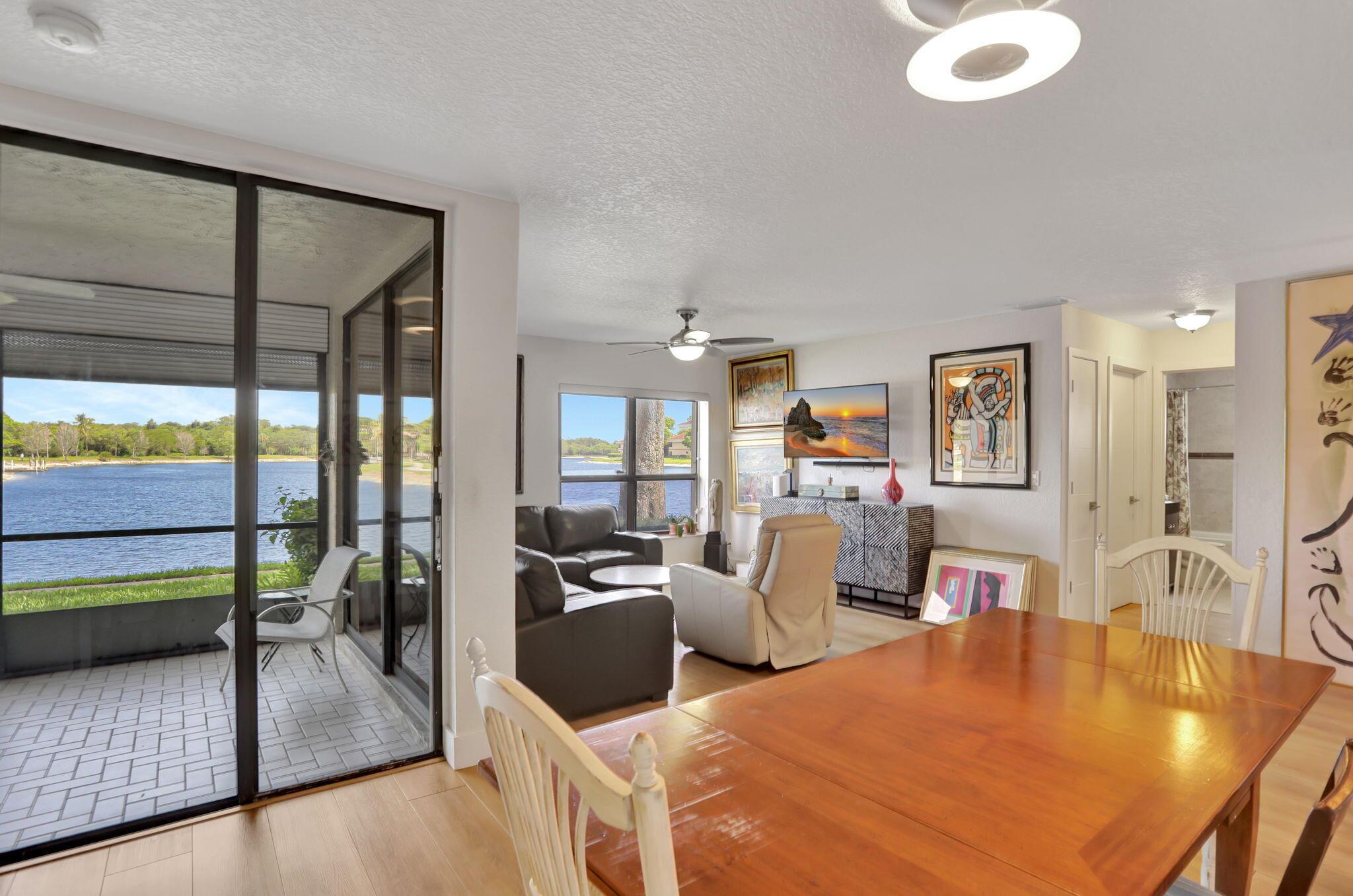 APPLEWOOD VILLAGE II-A CO - Residential Lease