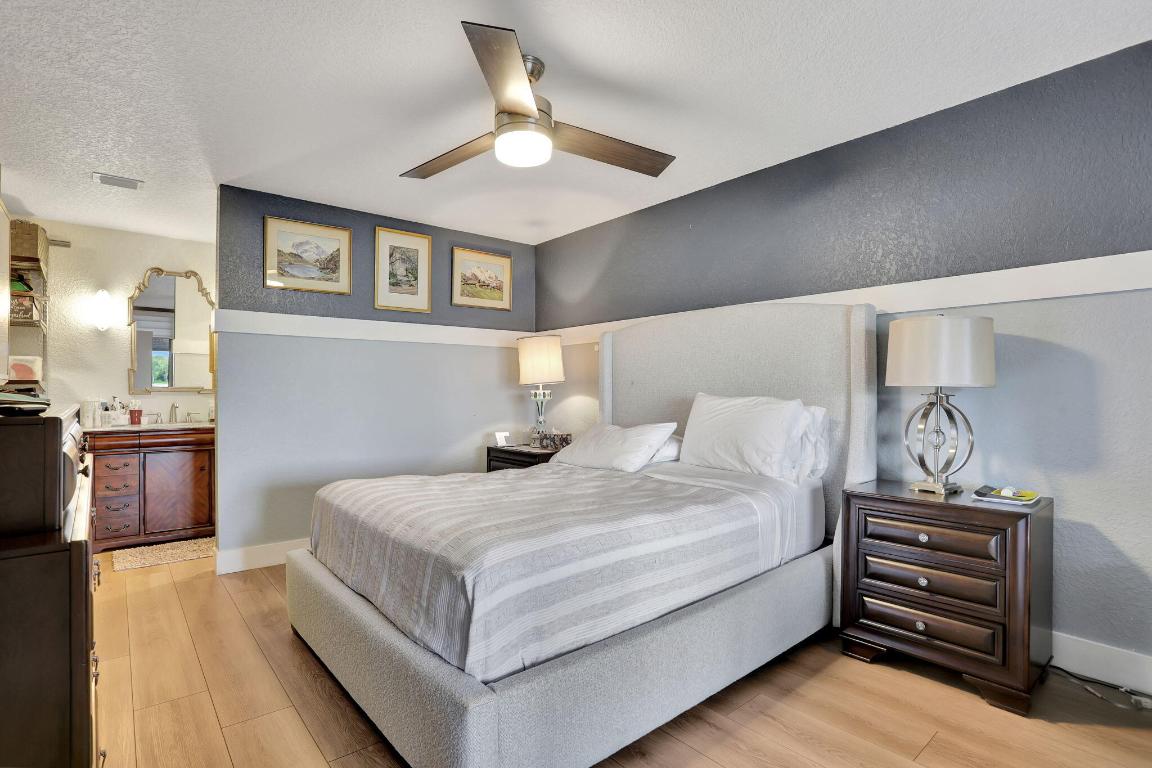 APPLEWOOD VILLAGE II-A CONDO - Residential Lease