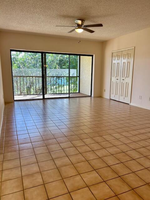 SHURWOOD GARDENS CONDO - Residential Lease