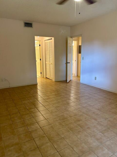 SHURWOOD GARDENS CONDO - Residential Lease