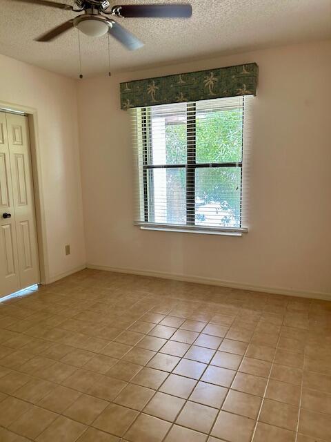 SHURWOOD GARDENS CONDO - Residential Lease