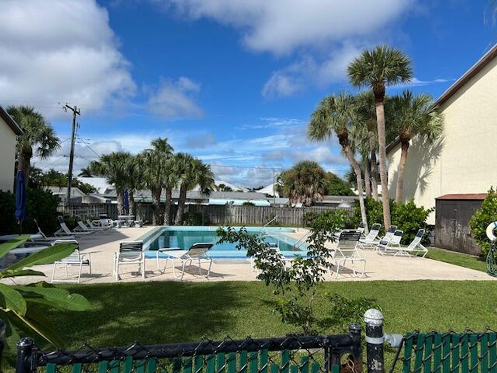 Photo of 200 SE Four Winds Drive #211, Stuart, FL 34996 (MLS # R11129533)