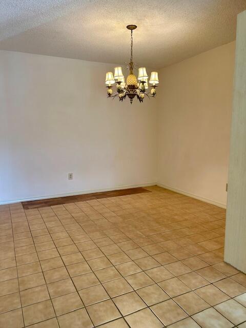 SHURWOOD GARDENS CONDO - Residential Lease