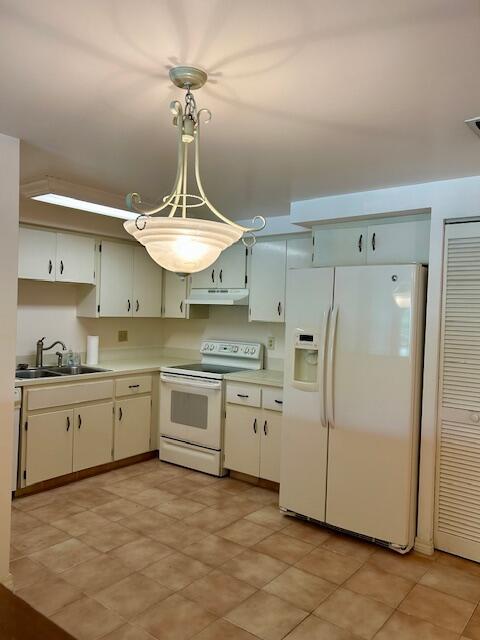 SHURWOOD GARDENS CONDO - Residential Lease