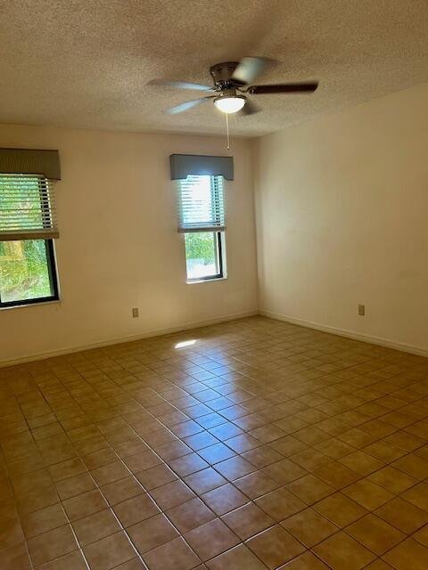 SHURWOOD GARDENS CONDO - Residential Lease