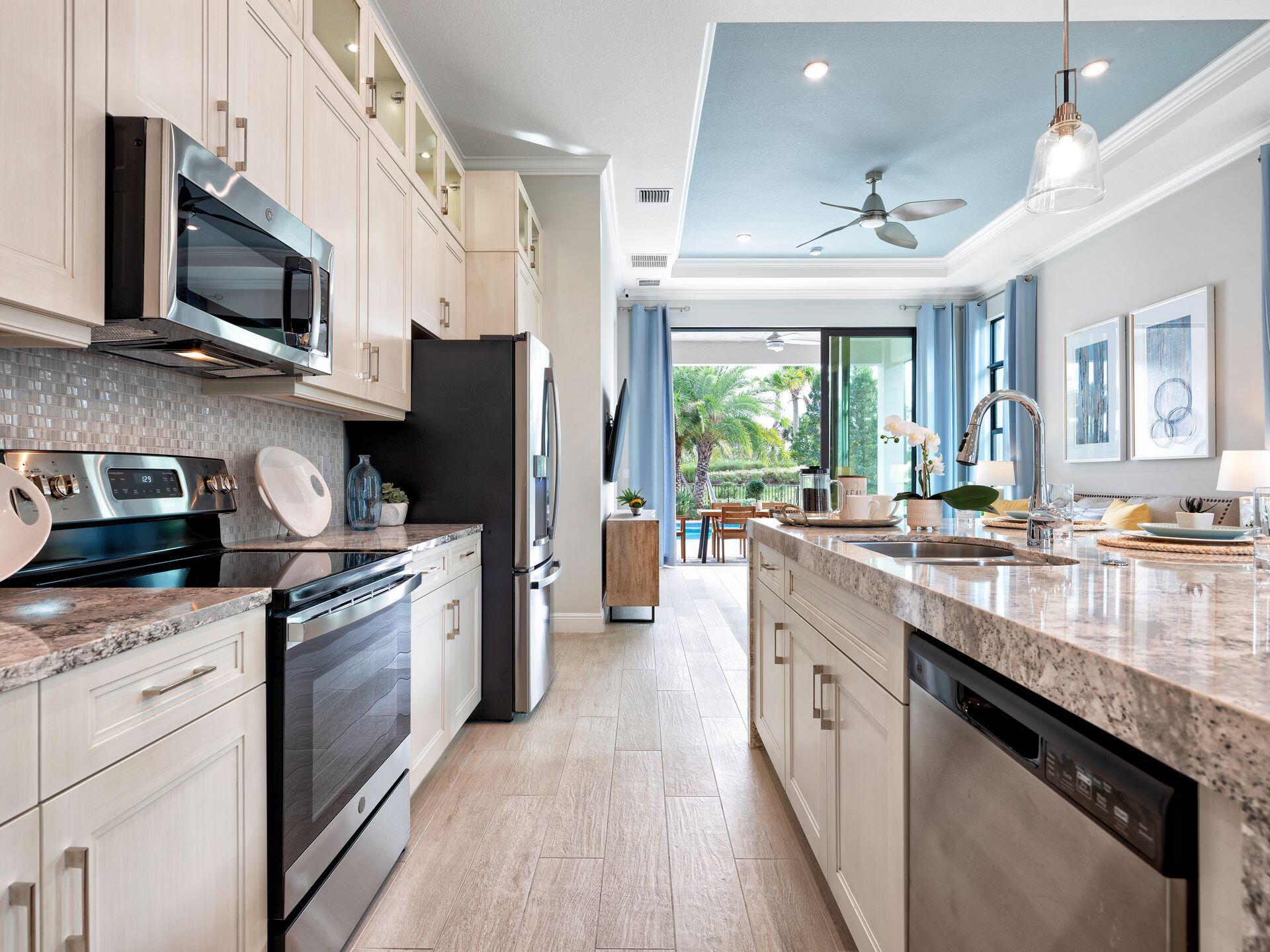 4841 Saint Armands Way