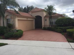 BRENTWOOD ESTATES - Residential