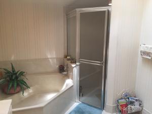 BRENTWOOD ESTATES - Residential