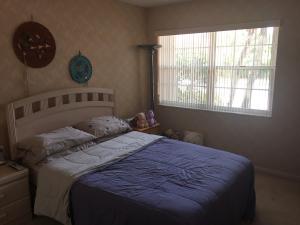 BRENTWOOD ESTATES - Residential