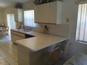 BRENTWOOD ESTATES - Residential