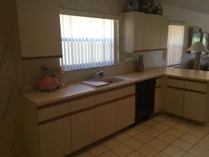 BRENTWOOD ESTATES - Residential