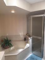 BRENTWOOD ESTATES - Residential