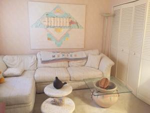 BRENTWOOD ESTATES - Residential