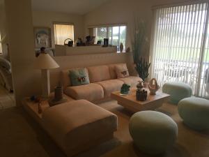 BRENTWOOD ESTATES - Residential