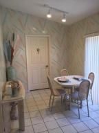 BRENTWOOD ESTATES - Residential