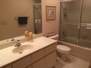 BRENTWOOD ESTATES - Residential