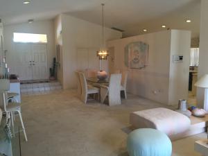 BRENTWOOD ESTATES - Residential