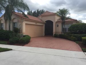 BRENTWOOD ESTATES - Residential