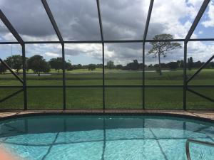 BRENTWOOD ESTATES - Residential