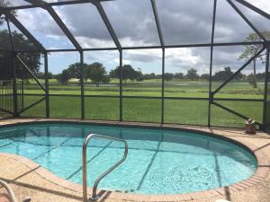 BRENTWOOD ESTATES - Residential