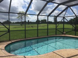 BRENTWOOD ESTATES - Residential