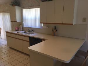 BRENTWOOD ESTATES - Residential