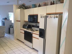 BRENTWOOD ESTATES - Residential