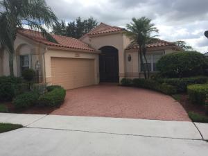 BRENTWOOD ESTATES - Residential