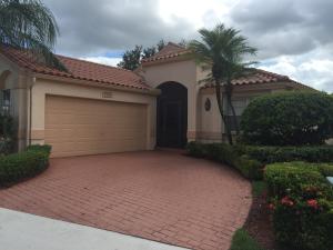 BRENTWOOD ESTATES - Residential