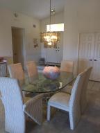 BRENTWOOD ESTATES - Residential