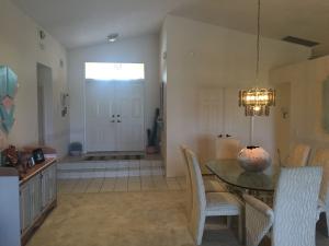 BRENTWOOD ESTATES - Residential