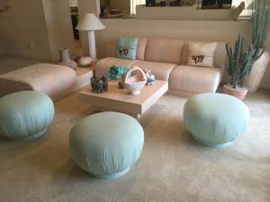 BRENTWOOD ESTATES - Residential