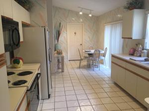 BRENTWOOD ESTATES - Residential