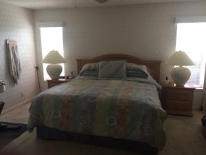 BRENTWOOD ESTATES - Residential