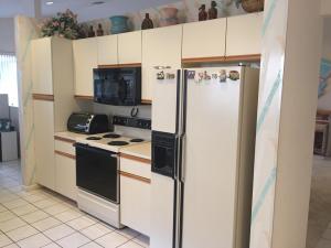 BRENTWOOD ESTATES - Residential