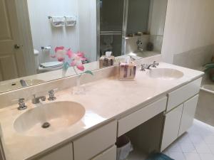 BRENTWOOD ESTATES - Residential