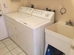 BRENTWOOD ESTATES - Residential