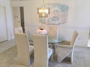 BRENTWOOD ESTATES - Residential