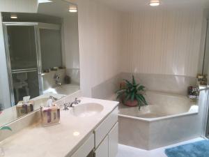 BRENTWOOD ESTATES - Residential