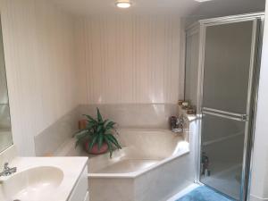 BRENTWOOD ESTATES - Residential