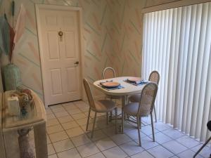 BRENTWOOD ESTATES - Residential