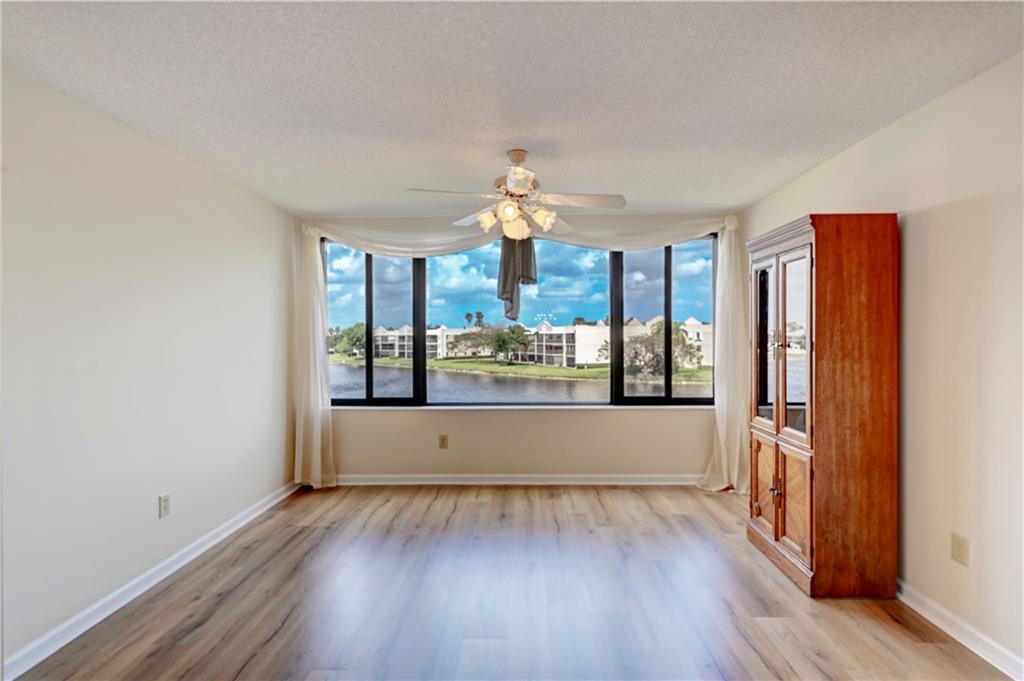 CLAIRMONT CONDO G - Residential