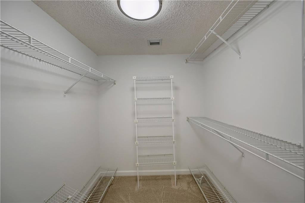 CLAIRMONT CONDO G - Residential